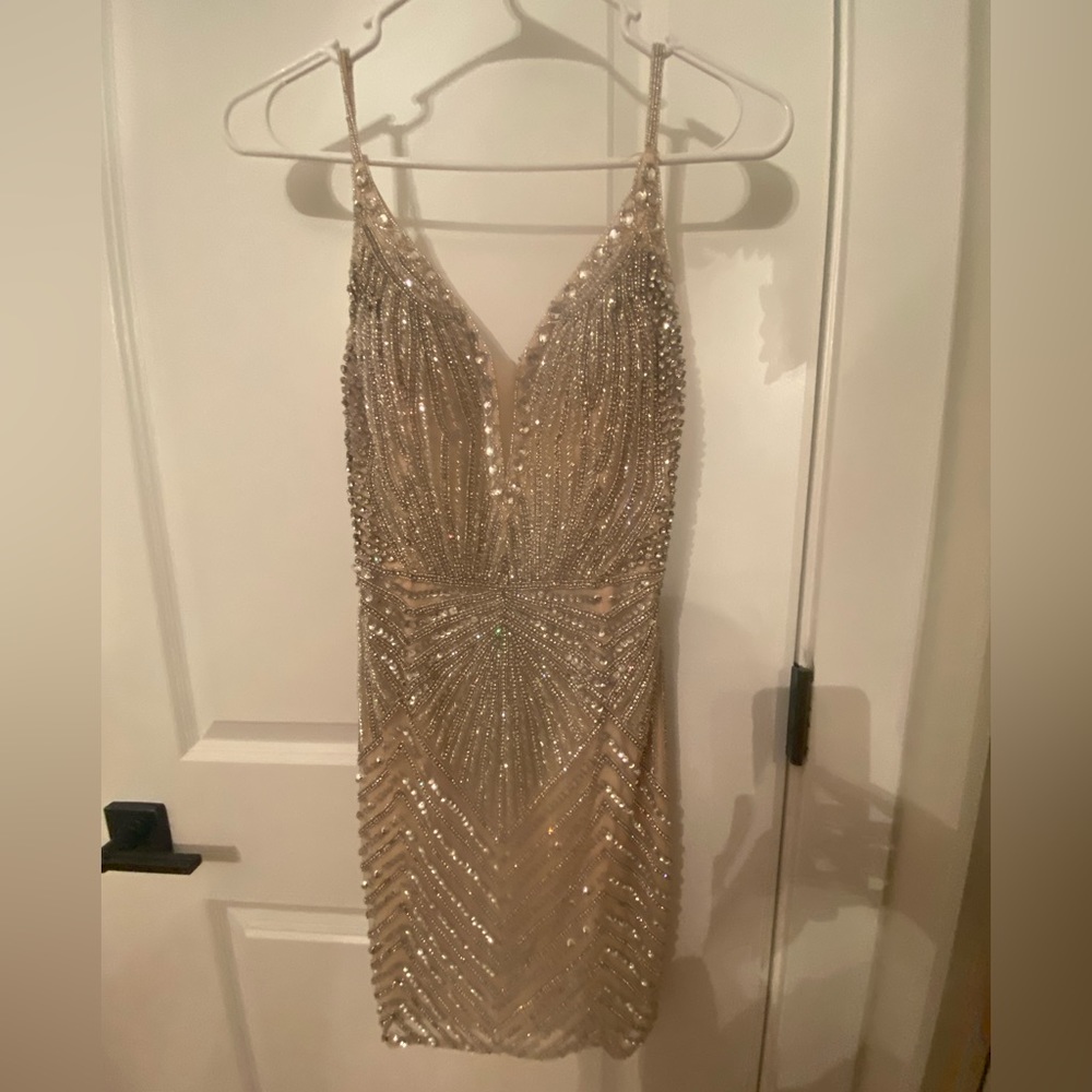 Prom/Formal Dress